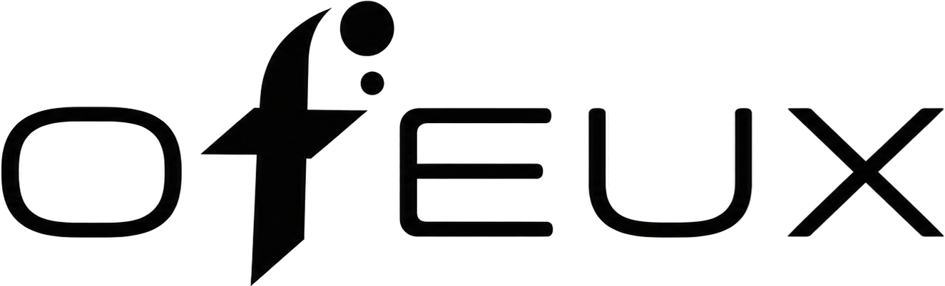 Ofeux